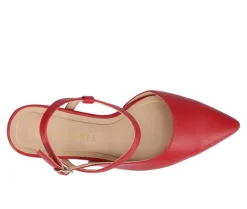 Pumps & Heels><noscript><img width=