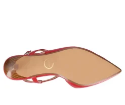 Pumps & Heels><noscript><img width=