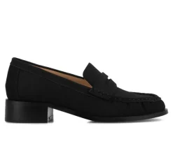 Loafers & Oxfords>Journee Collection Women's Danna Flats