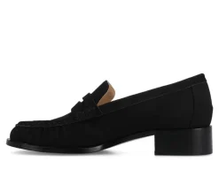 Loafers & Oxfords><noscript><img width=
