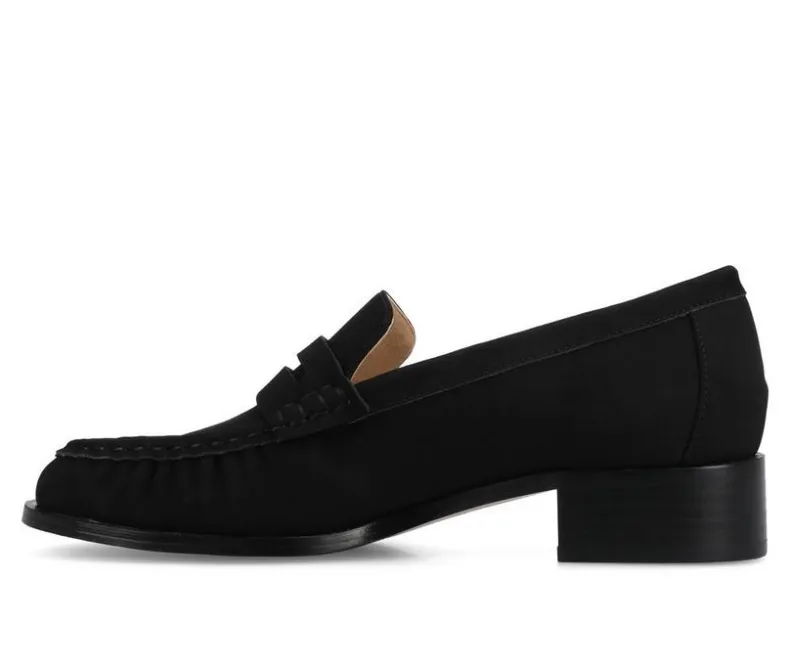 Loafers & Oxfords>Journee Collection Women's Danna Flats