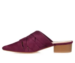 Clogs & Mules><noscript><img data-lazyloaded=