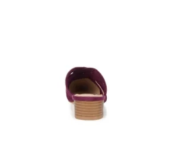 Clogs & Mules><noscript><img data-lazyloaded=