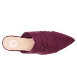 Clogs & Mules><noscript><img data-lazyloaded=