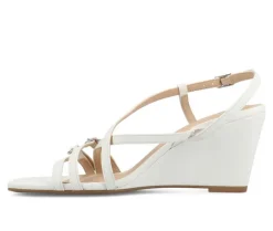 Sandals|Pumps & Heels><noscript><img width=