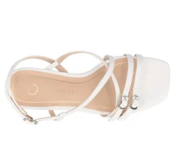 Sandals|Pumps & Heels><noscript><img width=