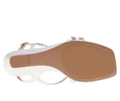 Sandals|Pumps & Heels><noscript><img width=