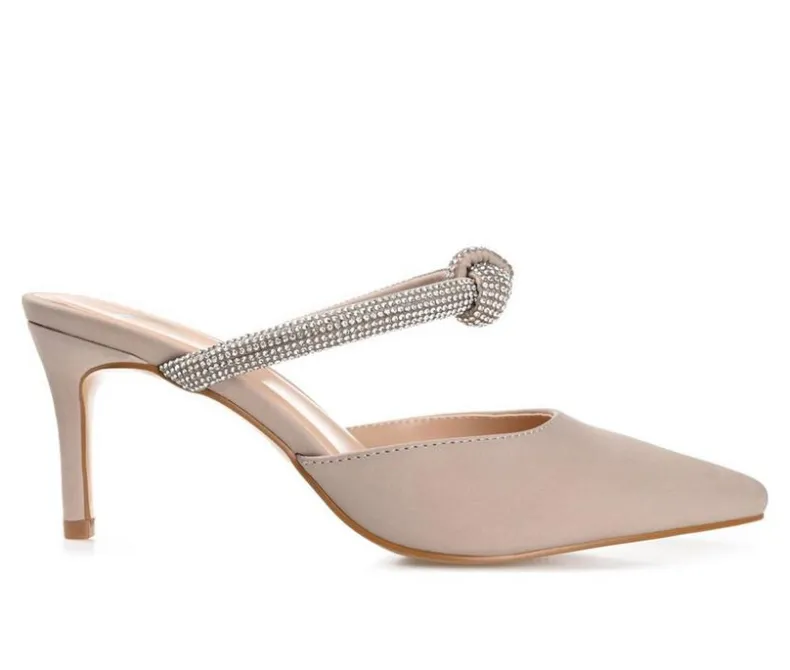 Clogs & Mules>Journee Collection Women's Lunna Pumps