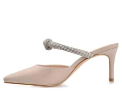 Clogs & Mules><noscript><img width=