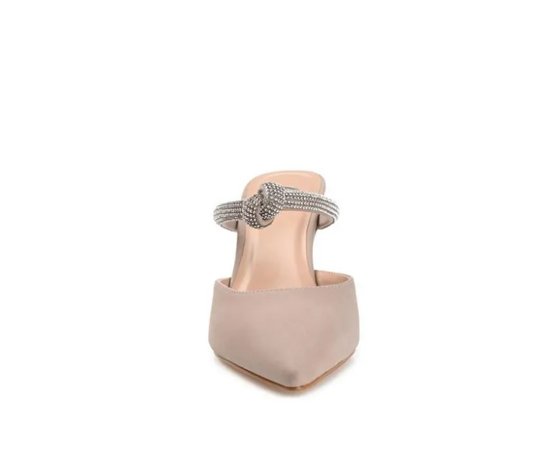 Clogs & Mules>Journee Collection Women's Lunna Pumps