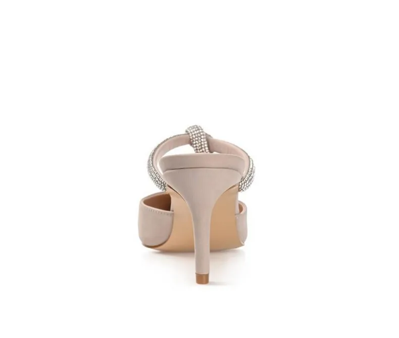 Clogs & Mules>Journee Collection Women's Lunna Pumps