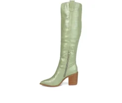 Wide Calf|Dress><noscript><img width=