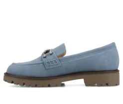 Loafers & Oxfords><noscript><img width=