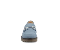 Loafers & Oxfords><noscript><img width=