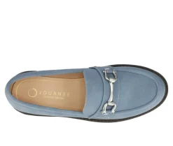 Loafers & Oxfords><noscript><img width=