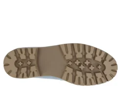Loafers & Oxfords><noscript><img width=