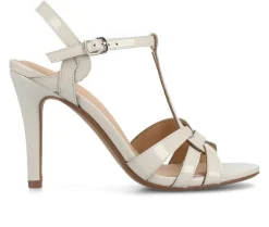 Pumps & Heels>Journee Collection Women's Valary Heels