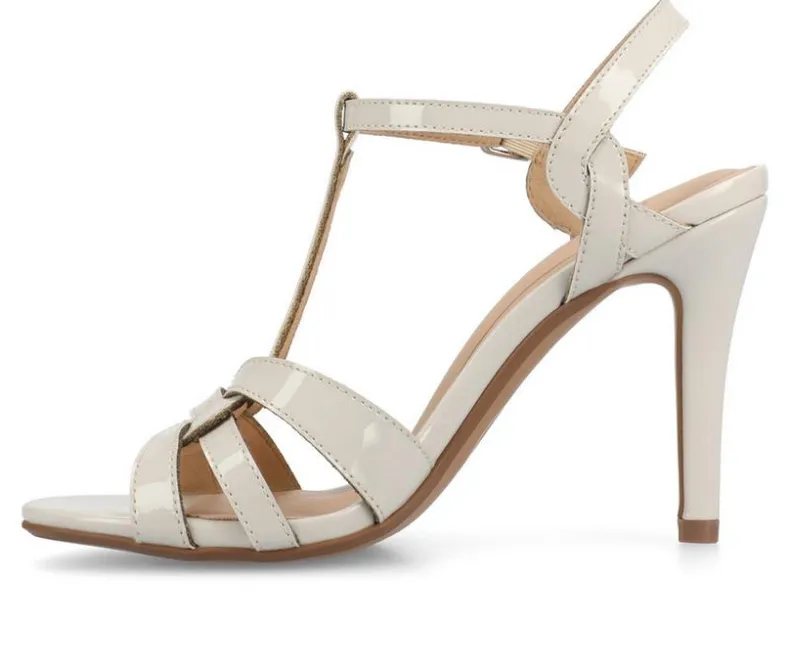 Pumps & Heels>Journee Collection Women's Valary Heels
