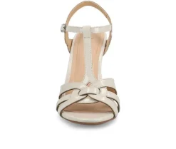 Pumps & Heels><noscript><img width=