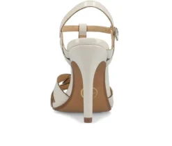 Pumps & Heels><noscript><img width=