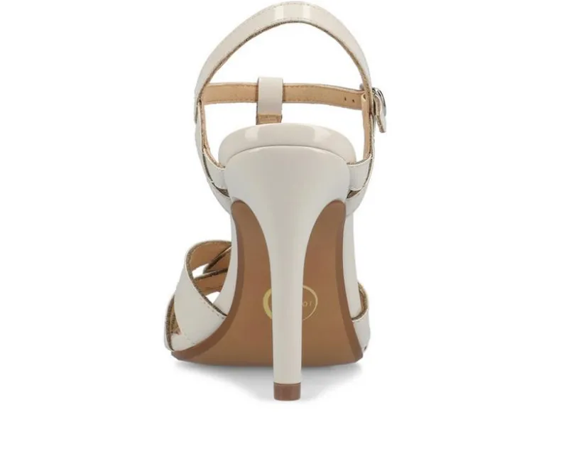 Pumps & Heels>Journee Collection Women's Valary Heels