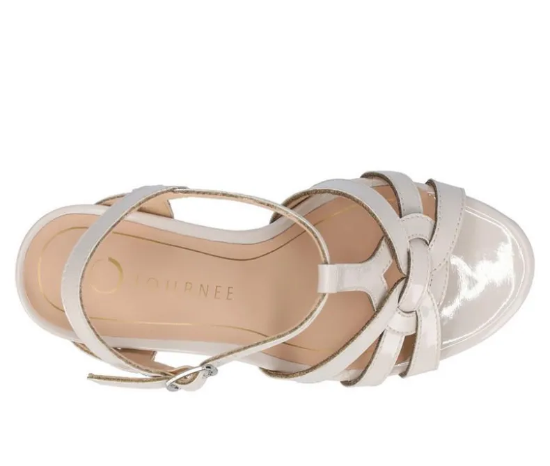 Pumps & Heels>Journee Collection Women's Valary Heels