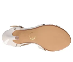 Pumps & Heels><noscript><img width=