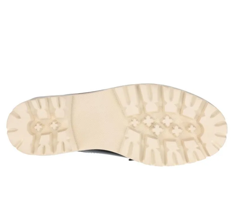 Loafers & Oxfords|Clogs & Mules>Journee Collection Women's Mycah Mules