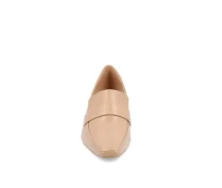 Loafers & Oxfords><noscript><img width=