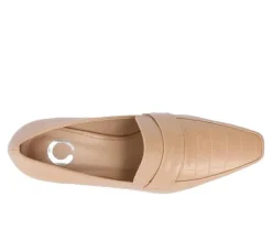 Loafers & Oxfords><noscript><img width=