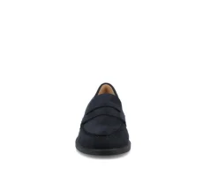 Loafers & Oxfords><noscript><img width=