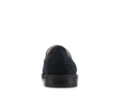 Loafers & Oxfords><noscript><img width=