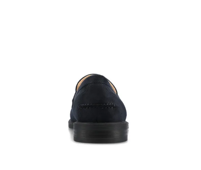 Loafers & Oxfords>Journee Collection Women's Brooks Flats