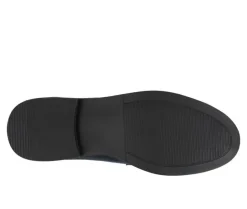 Loafers & Oxfords><noscript><img width=
