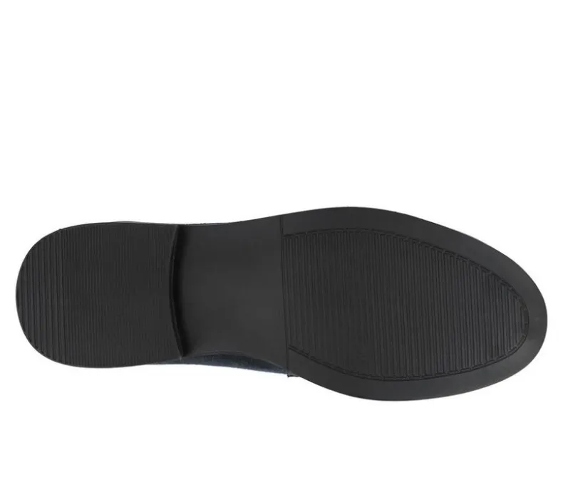 Loafers & Oxfords>Journee Collection Women's Brooks Flats