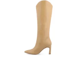 Wide Calf|Tall><noscript><img width=