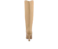 Wide Calf|Tall><noscript><img width=