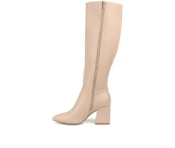 Tall|Dress><noscript><img width=