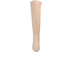 Tall|Dress><noscript><img width=