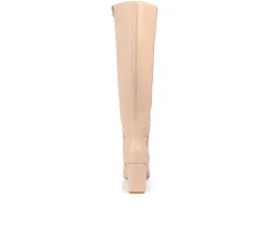Tall|Dress><noscript><img width=
