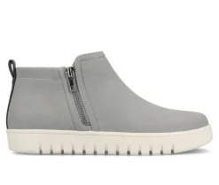 Fashion & Lifestyle|Athletics & Sneakers>Journee Collection Women's Alita Booties