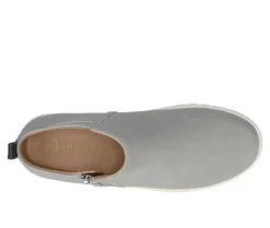 Fashion & Lifestyle|Athletics & Sneakers><noscript><img width=