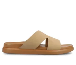 Sandals>Journee Collection Women's Misey Sandals