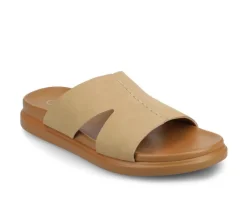 Sandals>Journee Collection Women's Misey Sandals