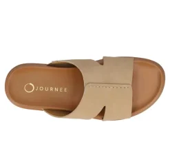 Sandals><noscript><img width=
