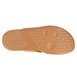Sandals><noscript><img width=