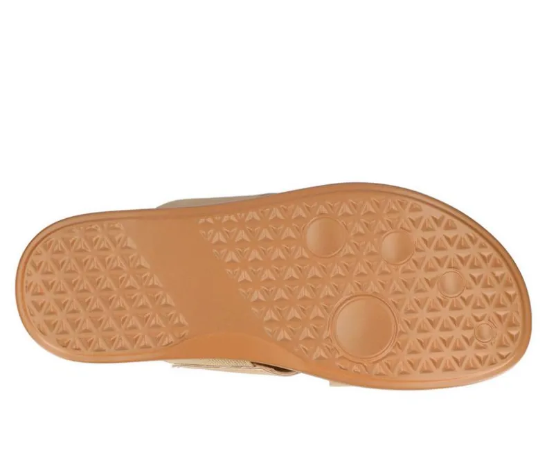 Sandals>Journee Collection Women's Misey Sandals
