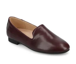 Flats>Journee Collection Women's Ishani Flats