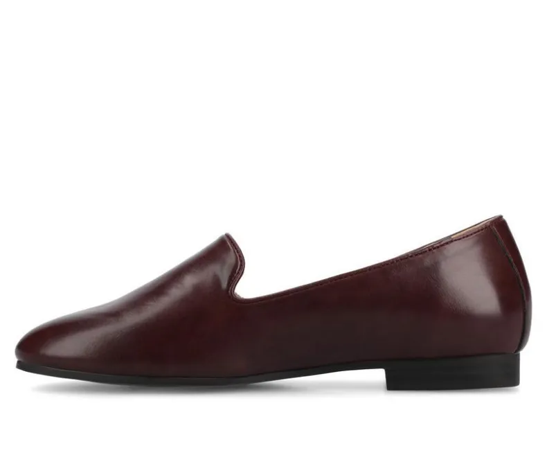 Flats>Journee Collection Women's Ishani Flats