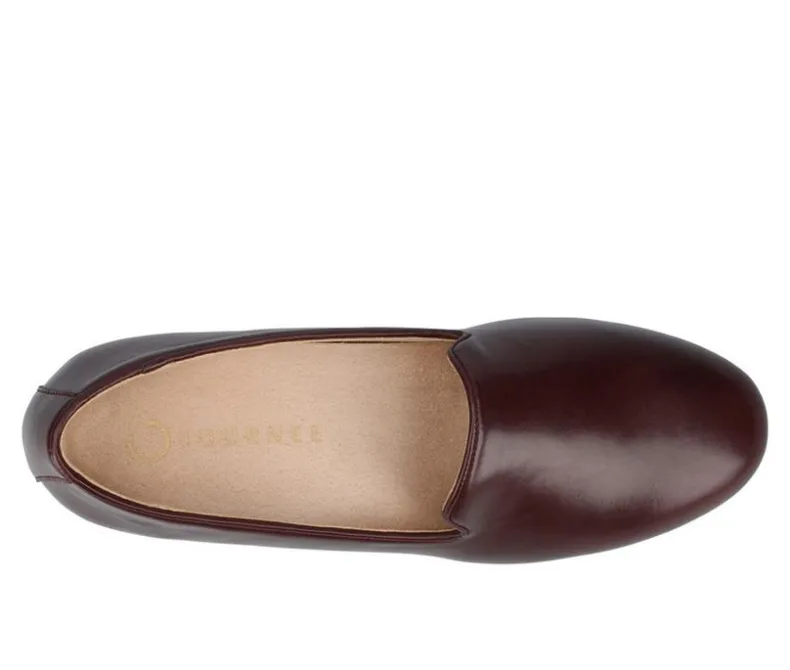 Flats>Journee Collection Women's Ishani Flats